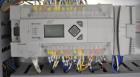 Adco CF-1200 Top Load Carton Former